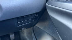 Toyota Yaris Cross 1.5 Hybrid Design 5dr CVT Hybrid Estate